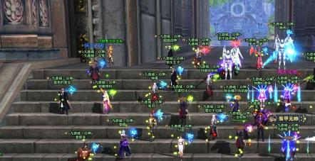 lol打野技巧 LOL打野技巧教学