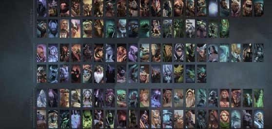 西福斯的月光 西福斯的月光怎么获取