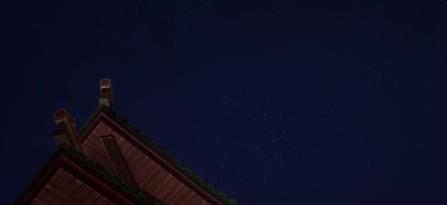 wow日常 wow日常更新时间