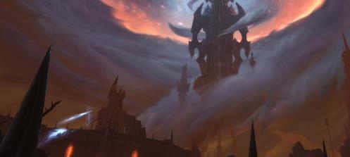 能源舰 能源舰电梯门怎么开