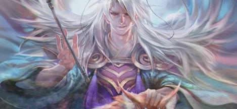 哈利波特魔法觉醒巧克力蛙 哈利波特魔法觉醒巧克力蛙有什么用