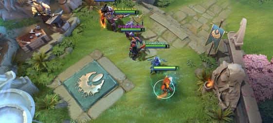 深海巨腹鱼群 深海巨腹鱼群在哪