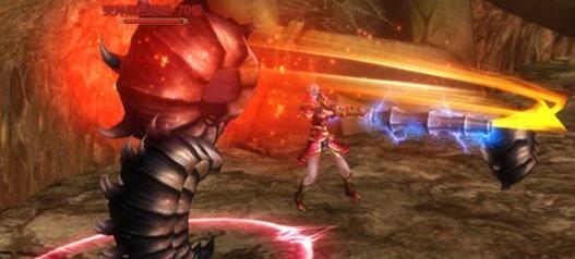 wow奥杜尔的圣物 奥杜尔圣物去哪里交