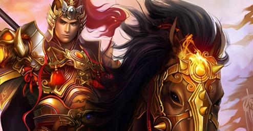 gta5 攻略 gta5攻略大全(完整版)