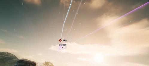 清水模拟器 舀水模拟器