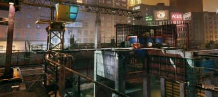 劲舞8k舞步 劲舞8k步子