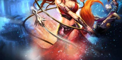 混沌世界1.3密码 混沌世界1.3密码是什么