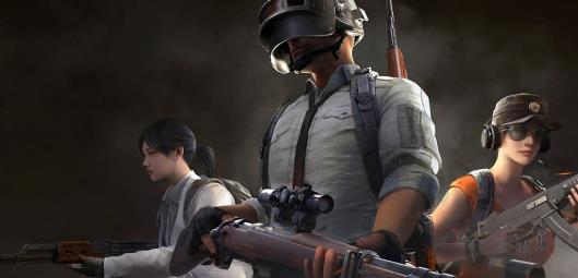 LOLS3赛季什么时候开始 英雄联盟s3赛季什么时候开始的