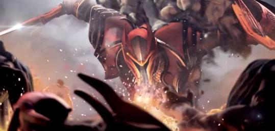 里约热内卢：圣徒之城 里约热内卢圣徒之城手游,破解版无限枪械无限钱