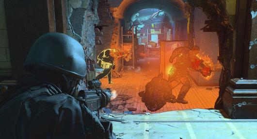 真野猪腰带 真野猪腰带和地灵腰带哪个好