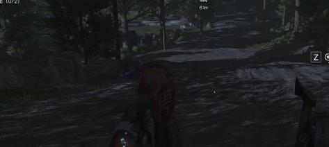 天天飞车战车模式攻略 天天飞车游戏攻略