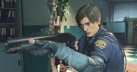 仙侠世界礼包 仙侠世界红包区