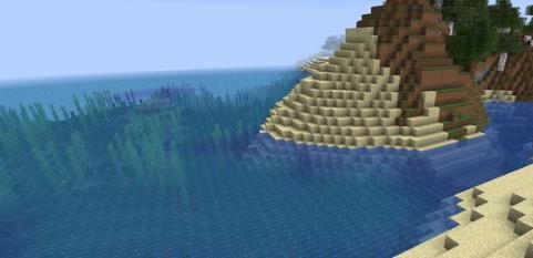 黑桃小丑 黑桃小丑怎么获得