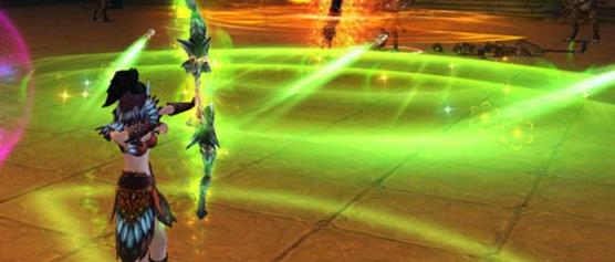 wow炉石天马 wow炉石天马怎么获得