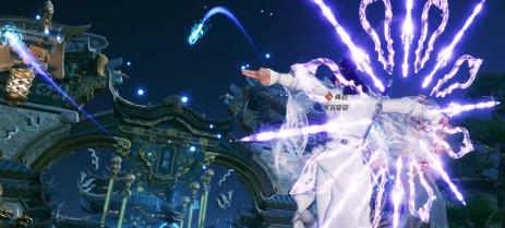 独眼小僧在哪刷 独眼小僧在哪里刷