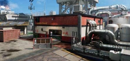 第五人格囚徒剧情 第五人格囚徒剧情在哪找