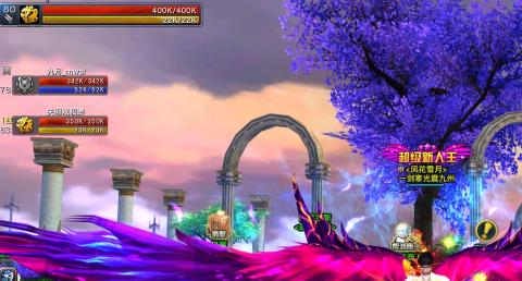 swat4 swat4怎么联机