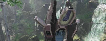 那由多之轨迹 那由多之轨迹图文攻略