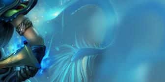 剑侠情缘1单机版 剑侠情缘1单机版攻略秘籍