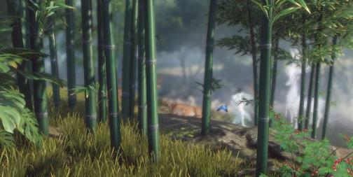 画个火柴人第七关 画个火柴人第七关怎么过