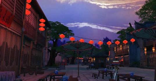 魂师对决最强阵容T0 魂师对决最强阵容T0重伤队