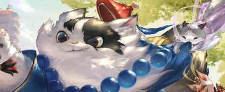 双星物语2 双星物语2加强版