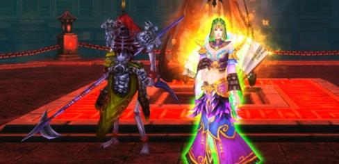 火箭小子 火箭小子图片