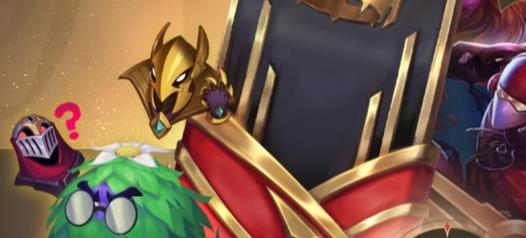 安卓游戏排行 安卓游戏排行榜前十名