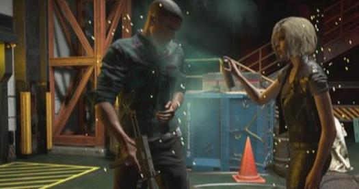 长安城怎么去西梁女国 长安城怎么去西梁女国公园