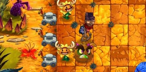 诸神的棋盘 诸神的棋盘dp全攻略