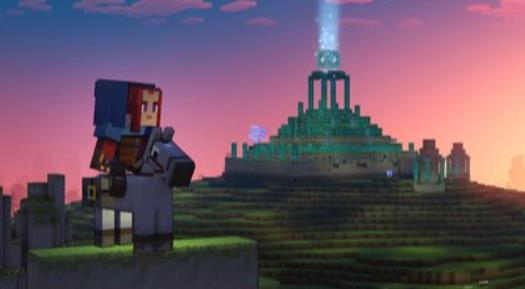 qq飞车活跃加成怎么弄 qq飞车活跃加成怎么弄出来