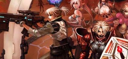 人生重开器 人生重开器表情包