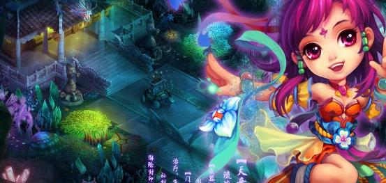 氪金矿石 氪金矿石需要多少挖矿