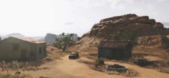 爱探险的朵拉 爱探险的朵拉消失的黄金城