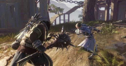 美女收藏家 难言一米八美女收藏家