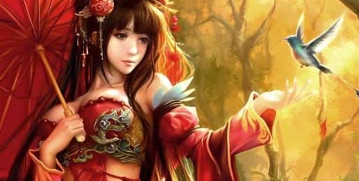 一个盒子一个珠子打一成语 一个盒子一颗珠子