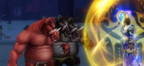 战斗之夜2021 战斗之夜2023网址