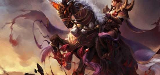 倩女幽魂拓本 倩女幽魂拓本武器