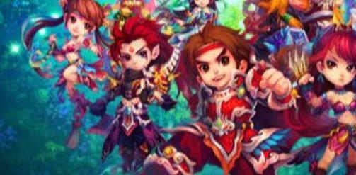 暴力赛车 暴力赛车类游戏