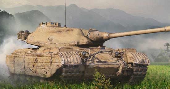 修真者在异世txt全集 修真者在异世小说下载