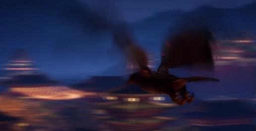 炎之轨迹 炎之轨迹英雄