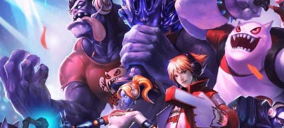 生化危机4字幕 生化危机4字幕选项在哪