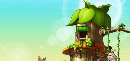 神泣加点 神泣加点收益