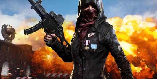 魔兽公会 魔兽公会山西