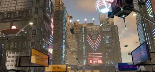 赛马娘怎么养成a马 赛马娘如何培养a